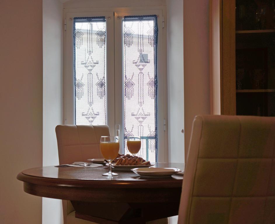 Kamena Apartment & Studio Makarska Kültér fotó